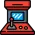 Play Arcade