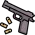 Play Gun