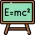 Play Physics