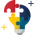 Play Puzzle