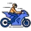 Play Racing & Driving