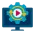 Play Simulation