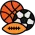 Play Sports