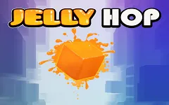 Jelly Hop