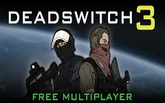 Deadswitch 3