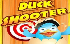 Duck Shooter