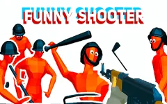 Funny Shooter