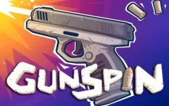 Gunspin