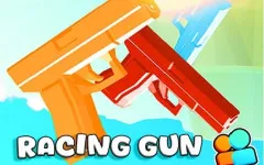 Racing Gun