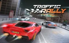 Traffic Rally