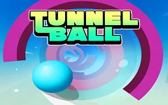 Tunnel Ball