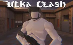 Utka Clash