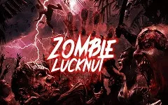 Zombie Lucknut