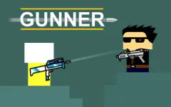 Gunner