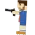 Play 2 Player