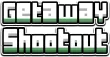 Getaway Shootout