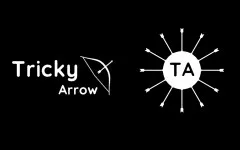 Tricky Arrow