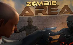 Zombie Area